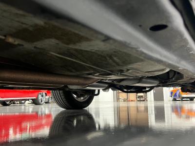 1996 Chevrolet Caprice