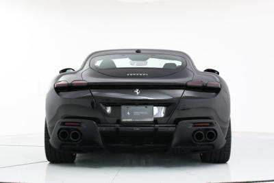 2022 Ferrari ROMA