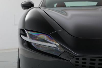 2022 Ferrari ROMA
