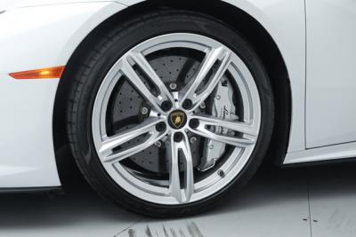 2023 Lamborghini Huracan EVO