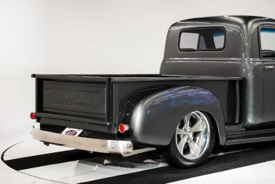 1954 Chevrolet 3100