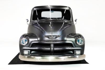 1954 Chevrolet 3100