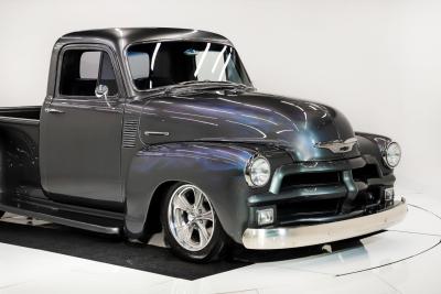 1954 Chevrolet 3100