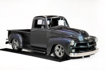 1954 Chevrolet 3100