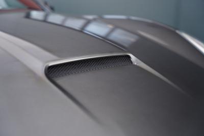 2009 Ferrari CALIFORNIA