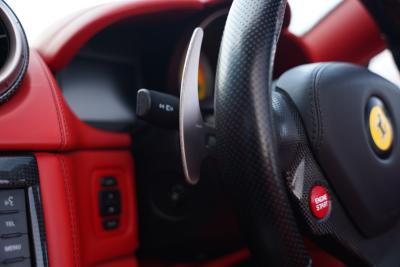 2009 Ferrari CALIFORNIA