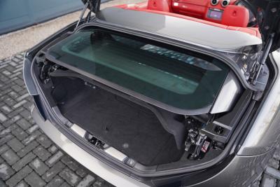 2009 Ferrari CALIFORNIA