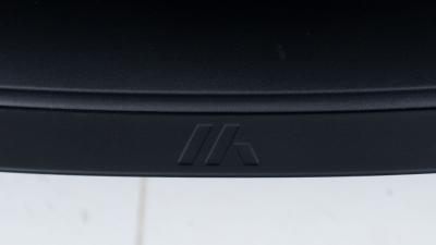 2022 Porsche 911 GT3 "Manthey Racing"