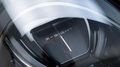 2022 Porsche 911 GT3 "Manthey Racing"