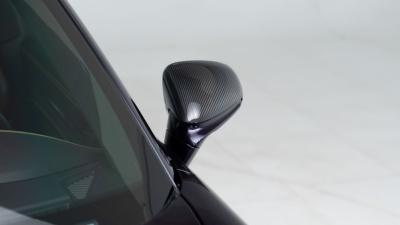 2022 Porsche 911 GT3 "Manthey Racing"