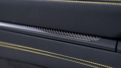 2022 Porsche 911 GT3 "Manthey Racing"