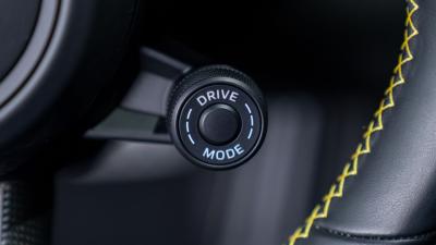 2022 Porsche 911 GT3 "Manthey Racing"