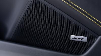 2022 Porsche 911 GT3 "Manthey Racing"