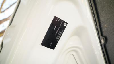 2017 Rolls - Royce Dawn