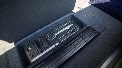 2017 Rolls - Royce Dawn