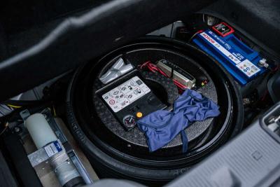 2008 Mercedes - Benz SL63 AMG