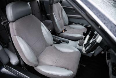 1974 Lamborghini URRACO 250