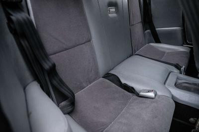 1974 Lamborghini URRACO 250