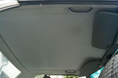 1985 Mercedes - Benz 280SL AUTO