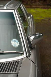 1985 Mercedes - Benz 280SL AUTO