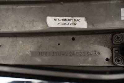 1985 Mercedes - Benz 280SL AUTO