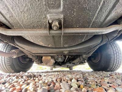 1957 Bentley S1 COUP&Eacute;