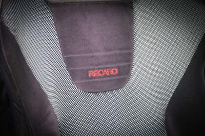 1998 Mitsubishi LANCER EVOLUTION V GSR