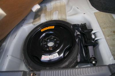 1998 Mitsubishi LANCER EVOLUTION V GSR