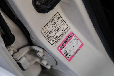 1998 Mitsubishi LANCER EVOLUTION V GSR