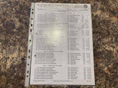 1968 Austin Mini Cooper