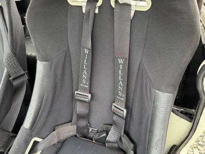 1968 Austin Mini Cooper