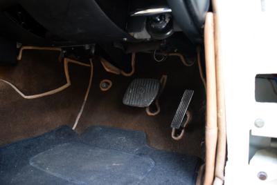 1979 Rolls - Royce Silver Shadow II