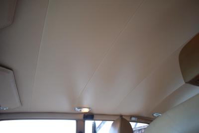 1979 Rolls - Royce Silver Shadow II