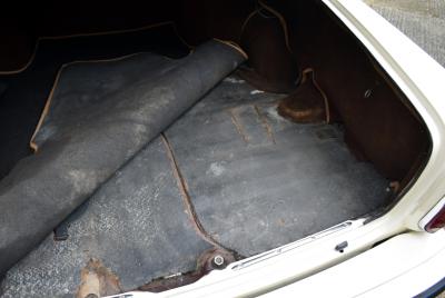 1979 Rolls - Royce Silver Shadow II