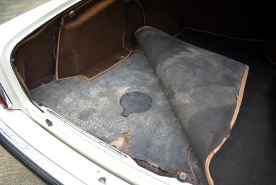 1979 Rolls - Royce Silver Shadow II