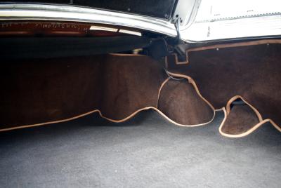 1979 Rolls - Royce Silver Shadow II