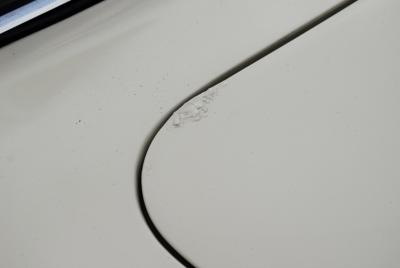 1979 Rolls - Royce Silver Shadow II