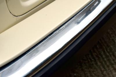 1979 Rolls - Royce Silver Shadow II