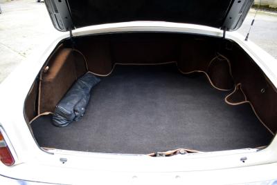 1979 Rolls - Royce Silver Shadow II