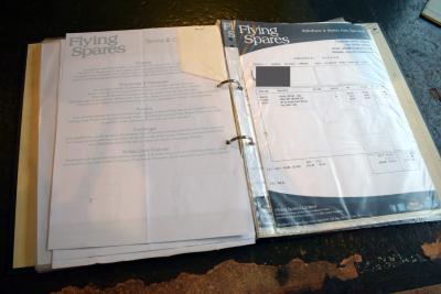 1979 Rolls - Royce Silver Shadow II