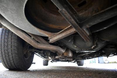 1979 Rolls - Royce Silver Shadow II