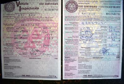 1979 Rolls - Royce Silver Shadow II