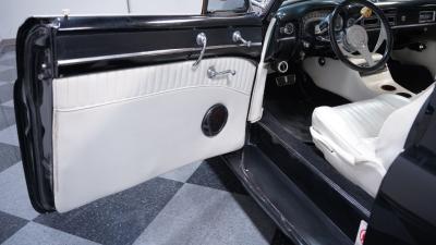 1953 Cadillac Series 62