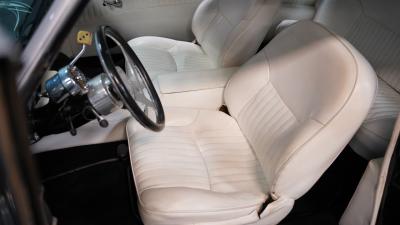 1953 Cadillac Series 62