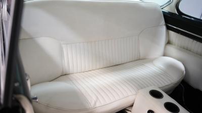 1953 Cadillac Series 62