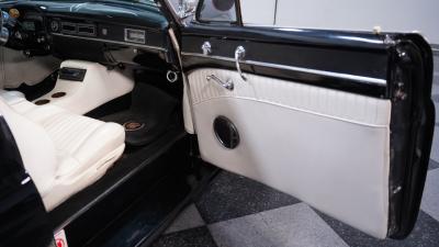 1953 Cadillac Series 62