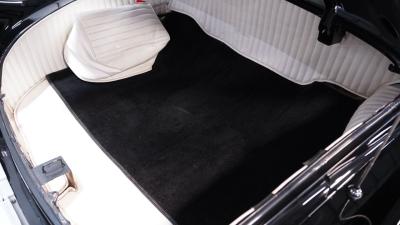 1953 Cadillac Series 62