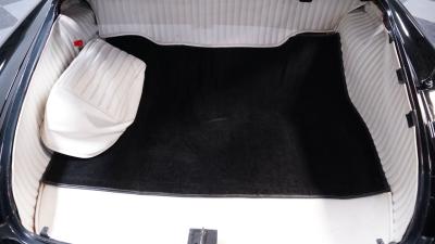 1953 Cadillac Series 62