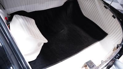 1953 Cadillac Series 62