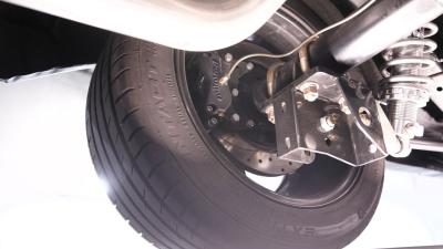 1966 Plymouth Belvedere II Restomod